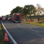 Regionalne112, KPP Wschowa