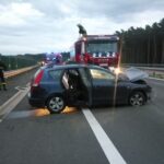 OSP Skwierzyna