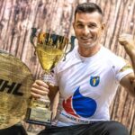 STIHL/Mihai Stetcu