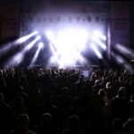 Zielonogórski Ośrodek Kultury