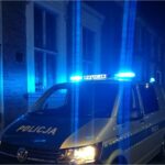 KPP Świebodzin