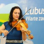 Fot. Krzysztof Kubasiewicz - Lubuskie.pl