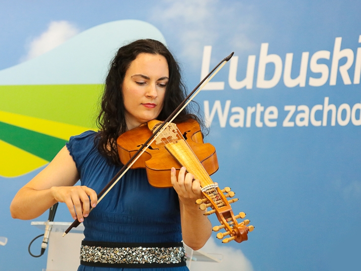 Fot. Krzysztof Kubasiewicz - Lubuskie.pl