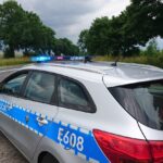 KPP Świebodzin/zdjęcie poglądowe