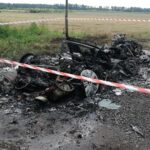 OSP STRAŻ Pożarna GMINA Maszewo Lubuskie