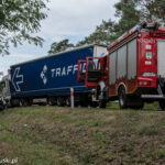 WypadekDK32Lesniow27