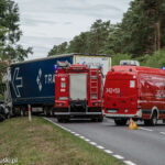 WypadekDK32Lesniow27