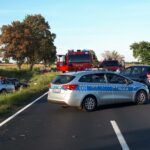 WypadekJedrzychowice12