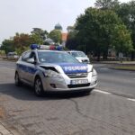 Redakcja