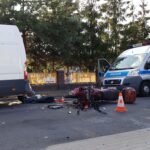 Redakcja