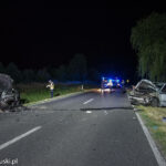 wypadek-az-09