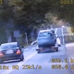 KPP Strzelce Krajeńskie