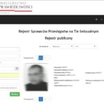 https://rps.ms.gov.pl