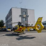 Redakcja