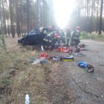 WypadekBytnicaSmierc16