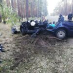 WypadekBytnicaSmierc16