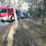 WypadekBytnicaSmierc16