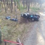 WypadekBytnicaSmierc16
