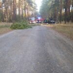 WypadekBytnicaSmierc16