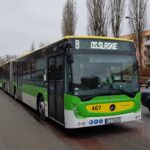 MZK ZG, UM ZG