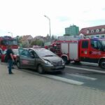 Redakcja
