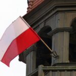 Redakcja