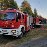 Redakcja