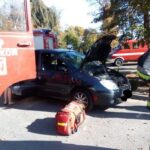 OSP Nietków