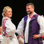 Urząd Marszałkowski Województwa Lubuskiego