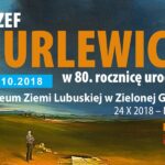 Muzeum Ziemi Lubuskiej