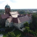 Redakcja