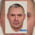 Lubuska Policja