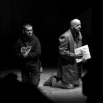 polakpotrafi.pl/projekt/powrot-wikingow-w-bratyslawie?utm_source=newsletter