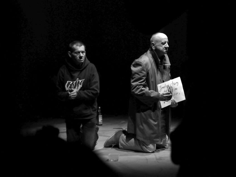 polakpotrafi.pl/projekt/powrot-wikingow-w-bratyslawie?utm_source=newsletter