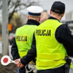Lubuska Policja
