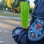 swiecac-na-drodze-ratuja-zycie_01
