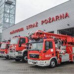Redakcja/zdjęcie poglądowe