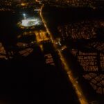 DronLubuski.pl