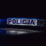 Redakcja/zdjęcie poglądowe