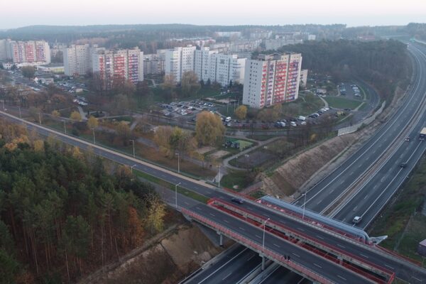 dronlubuski.pl