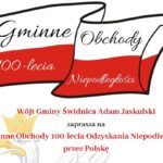 Gmina Świdnica
