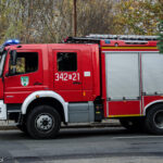 PozarSadzySwidnica11
