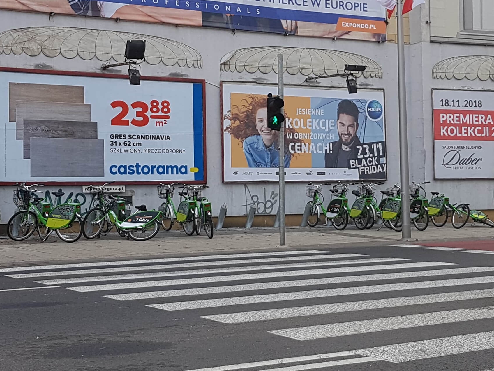 Czytelnik