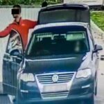 KPP Strzelce Krajeńskie