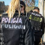 KPP Strzelce Krajeńskie