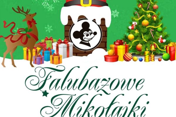 Biuro prasowe Zielonogórski Klub Żużlowy