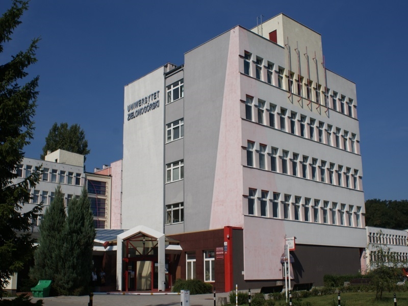 Redakcja