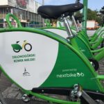 NextBike