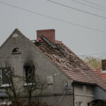 wybuch-gazu-1