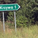 Redakcja/Zdjęcie archiwalne